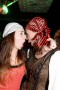 Thumbs/tn_Wagenmakersbal 2016 373.jpg